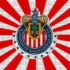 Viva México 2 Movi 14