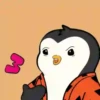 Pingutwo 11