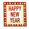 Feliz año Nuevo Mov ️ 12