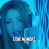 Shakira Bzrp 9