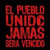 Viva México 2 Movi 15
