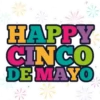 Viva México 2 Movi 16