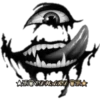Perrones 4⚈̥̥̥̥̥́ 8