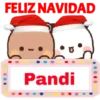 Feliz Navidad 1 ️ 10