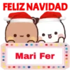 Feliz Navidad 3 ️ 8