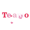 Te QuIeRo, Te AmO (Mov) 9