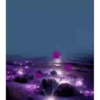 Flores magicas demovimiento #1 5