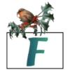 वर्णमाला 791 9