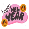 NεW YεAR 2023 10