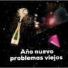 NAVIDEÑO PERO NO TANTO MOV 19