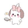 Little Puppy .MOV 7