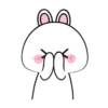 Vanilla rabbit 1 MOV 9