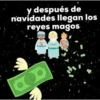 NAVIDEÑO PERO NO TANTO MOV 20