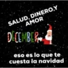 NAVIDEÑO PERO NO TANTO MOV 21