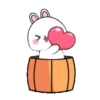 Vanilla Rabbit 2 .MOV 10