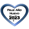 Feliz año 2023 ️ 13