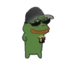 Pepe mov 7