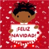 Feliz Navidad 2 7