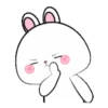 Vanilla Rabbit 2 .MOV 11