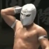 Luchadores 1 Movi 11