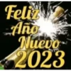Feliz año Nuevo Mov ️ 14