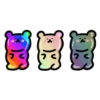 Golosinas chibis 1 Movi 7