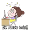 Niña Cute✥1 Movi 11