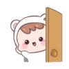 I'm Baby Bear 2 .MOV 11