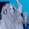 BZRP Shakira 8