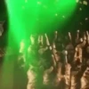michis .mov 13