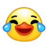 Utya Emoji Pack @TgSticker (part 1) 10