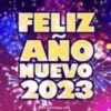 Feliz año Nuevo Mov ️ 15