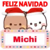 Feliz Navidad 3 ️ 11