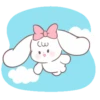 Pudding bunny (Mov) 10