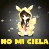 Pikachu Anime 12