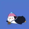 Pingutwo 12