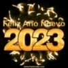 Feliz año Nuevo Mov ️ 17