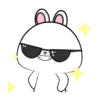 Vanilla rabbit 1 MOV 10