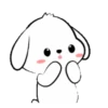 Lovely White Dog 3 .MOV 9