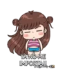 Niña Cute✥1 Movi 13