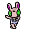Golosinas chibis 1 Movi 8
