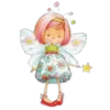 Hadas Cute ✺1 13