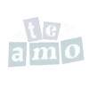 Te QuIeRo, Te AmO (Mov) 10