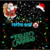 NAVIDEÑO PERO NO TANTO MOV 23