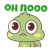 ꧁ mIX M O X 96 ꧂ 10