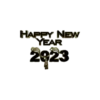 Feliz año 2023 ️ 15