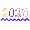NεW YεAR 2023 13