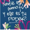 Pensamientos y Frases ✺1 13