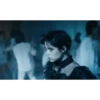 Dance Wednesday Adams 14