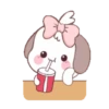 Little Puppy .MOV 8